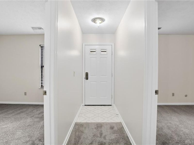 8603 Sea Pines Lane, Dayton, OH 45458 Photo 7