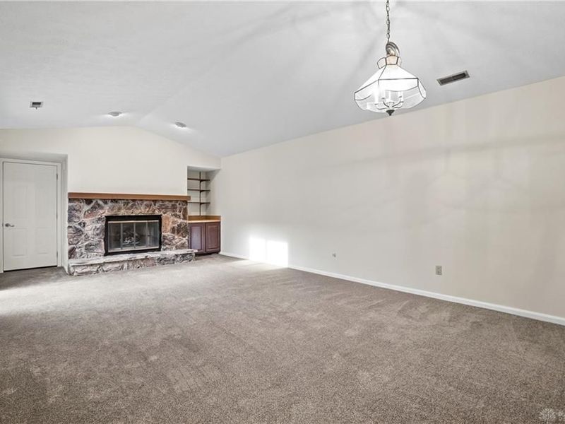 8603 Sea Pines Lane, Dayton, OH 45458 Photo 8