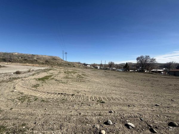 TBD E 6th, Glenns Ferry, ID 83623