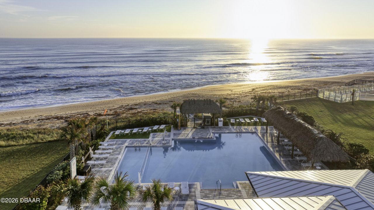 672 Hang Loose Way, Daytona Beach, FL 32124 Photo