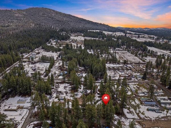 293 F ST, Plummer, ID 83851