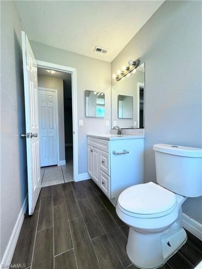 5476 / 5478 Avenue C, Bokeelia, FL 33922 Photo