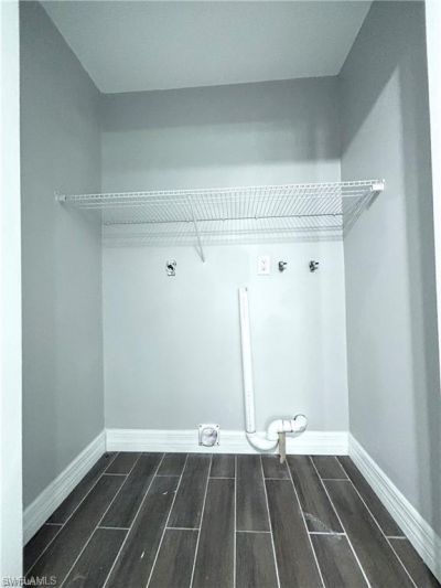 5476 / 5478 Avenue C, Bokeelia, FL 33922 Photo