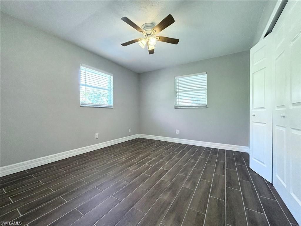 5476 / 5478 Avenue C, Bokeelia, FL 33922 Photo