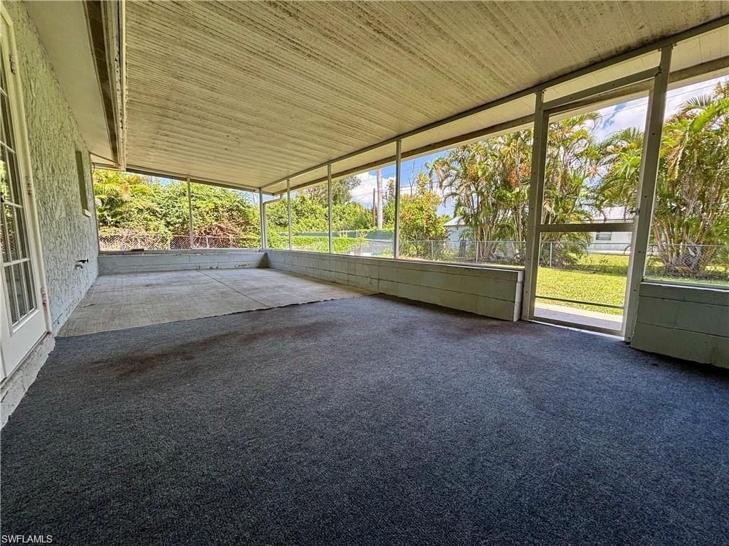 5476 / 5478 Avenue C, Bokeelia, FL 33922 Photo