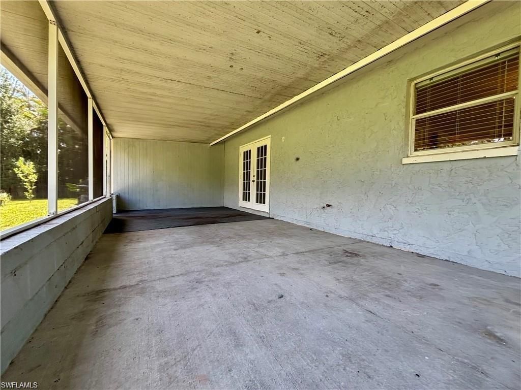 5476 / 5478 Avenue C, Bokeelia, FL 33922 Photo