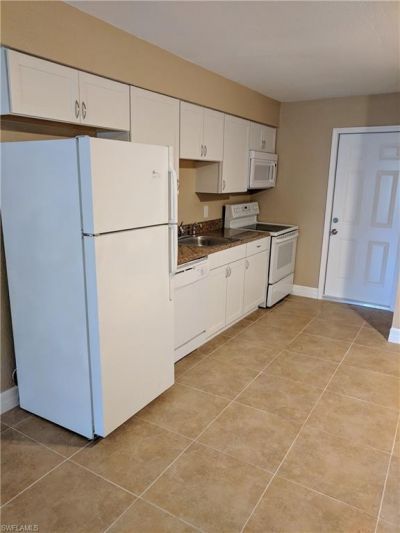 5476 / 5478 Avenue C, Bokeelia, FL 33922 Photo