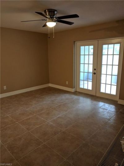 5476 / 5478 Avenue C, Bokeelia, FL 33922 Photo