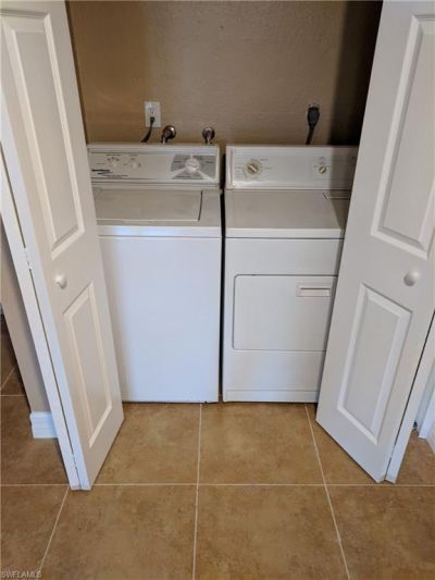 5476 / 5478 Avenue C, Bokeelia, FL 33922 Photo