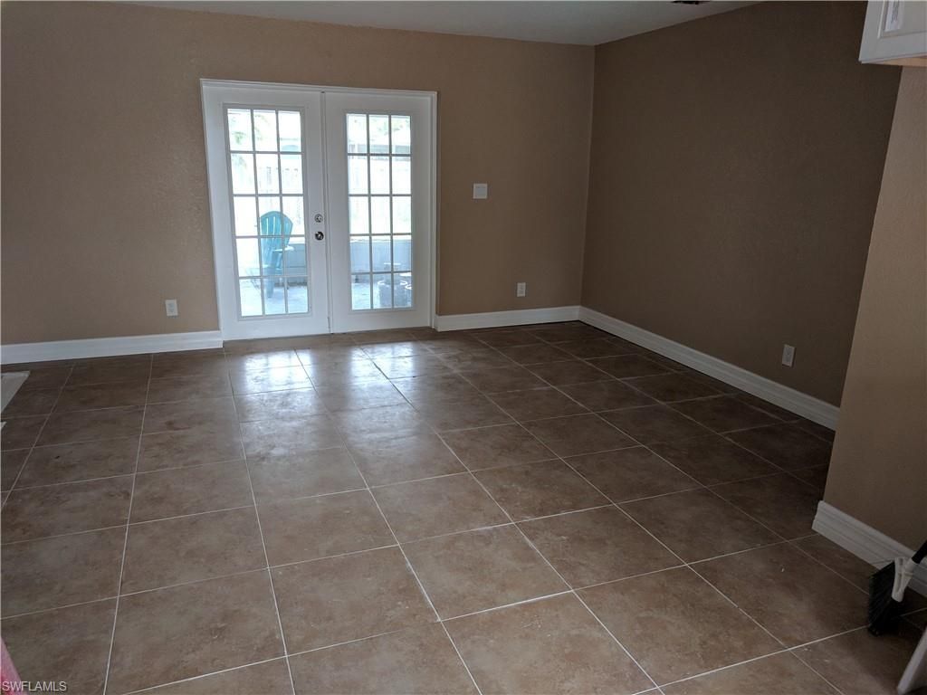 5476 / 5478 Avenue C, Bokeelia, FL 33922 Photo