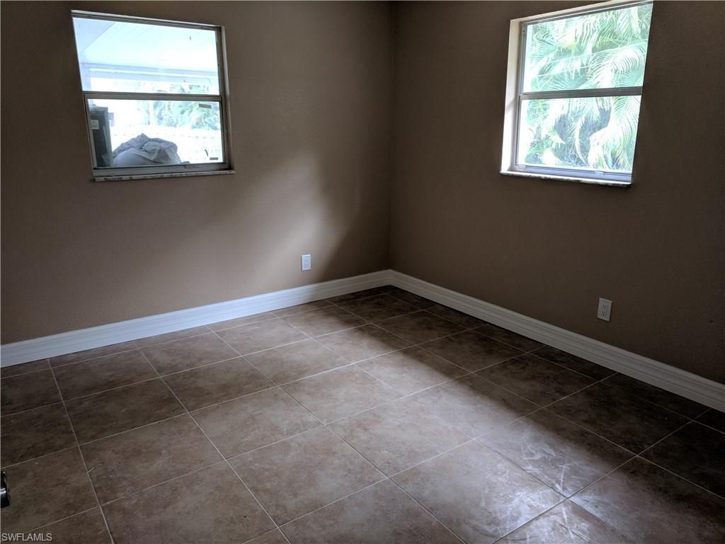 5476 / 5478 Avenue C, Bokeelia, FL 33922 Photo