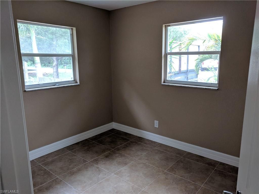 5476 / 5478 Avenue C, Bokeelia, FL 33922 Photo