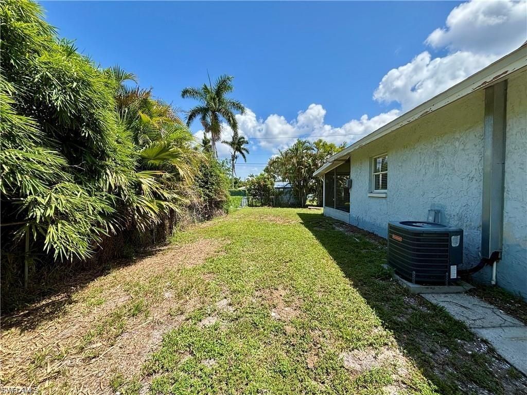 5476 / 5478 Avenue C, Bokeelia, FL 33922 Photo