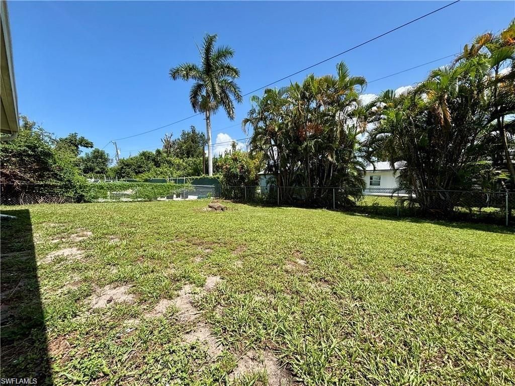 5476 / 5478 Avenue C, Bokeelia, FL 33922 Photo