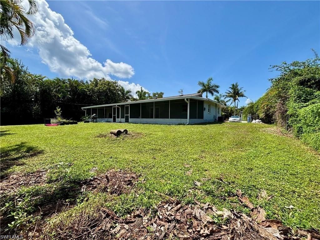 5476 / 5478 Avenue C, Bokeelia, FL 33922 Photo