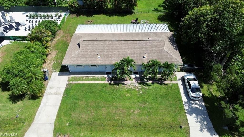5476 / 5478 Avenue C, Bokeelia, FL 33922 Photo
