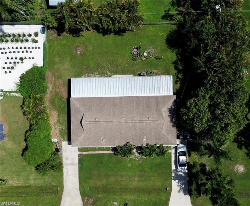 5476 / 5478 Avenue C, Bokeelia, FL 33922 Photo