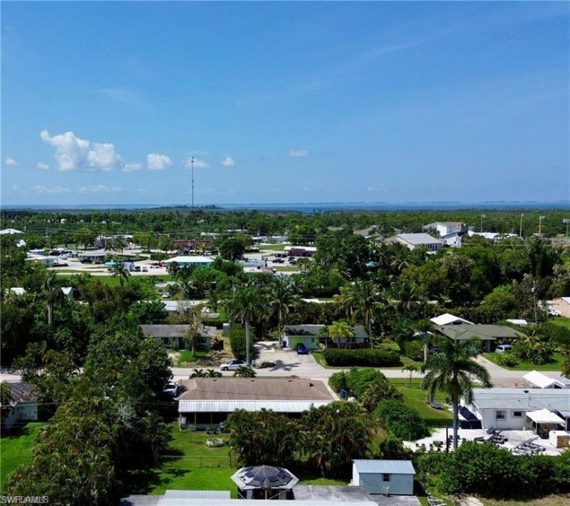 5476 / 5478 Avenue C, Bokeelia, FL 33922 Photo