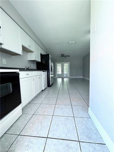 5476 / 5478 Avenue C, Bokeelia, FL 33922 Photo