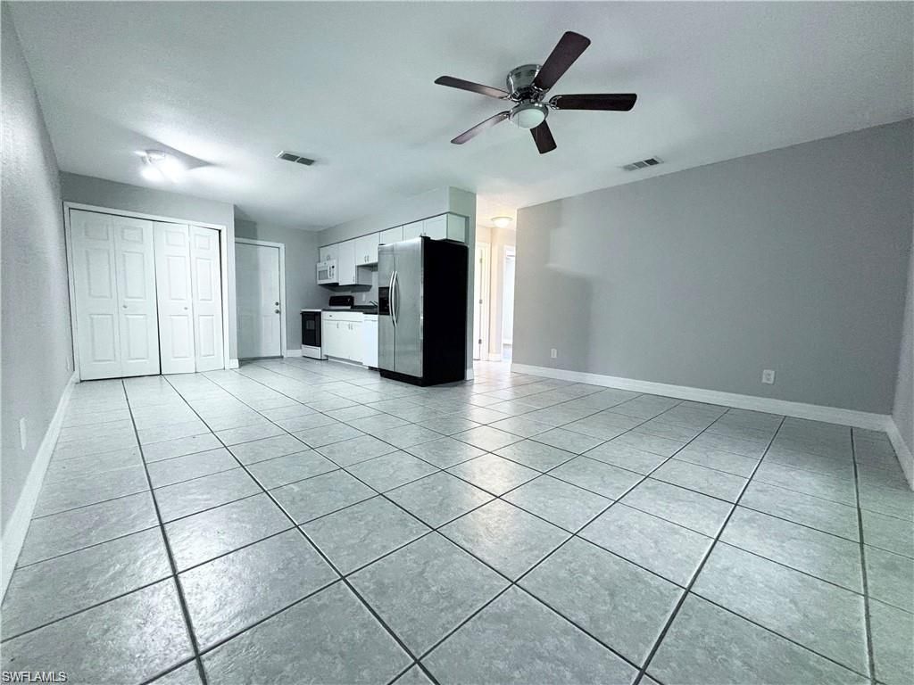 5476 / 5478 Avenue C, Bokeelia, FL 33922 Photo