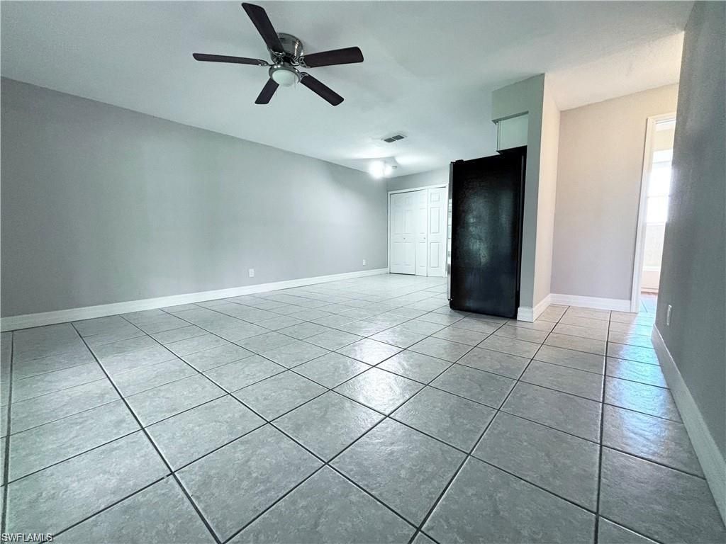 5476 / 5478 Avenue C, Bokeelia, FL 33922 Photo