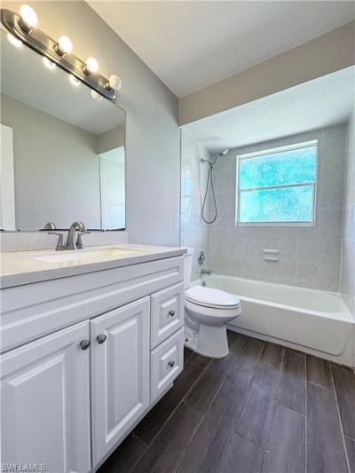 5476 / 5478 Avenue C, Bokeelia, FL 33922 Photo