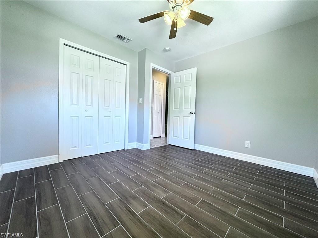 5476 / 5478 Avenue C, Bokeelia, FL 33922 Photo