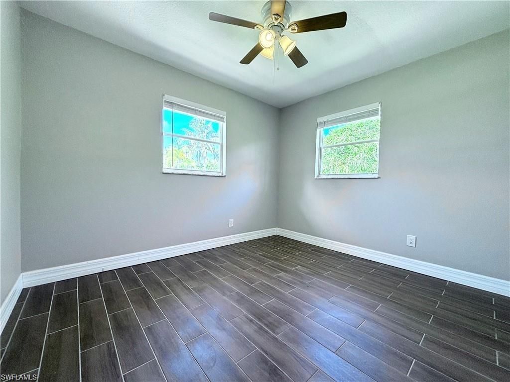 5476 / 5478 Avenue C, Bokeelia, FL 33922 Photo