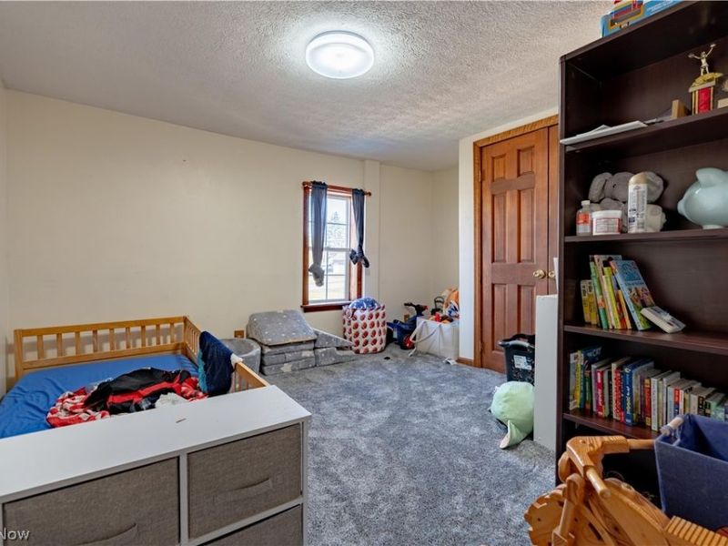 335 High Street SW, Carrollton, OH 44615 Photo 10