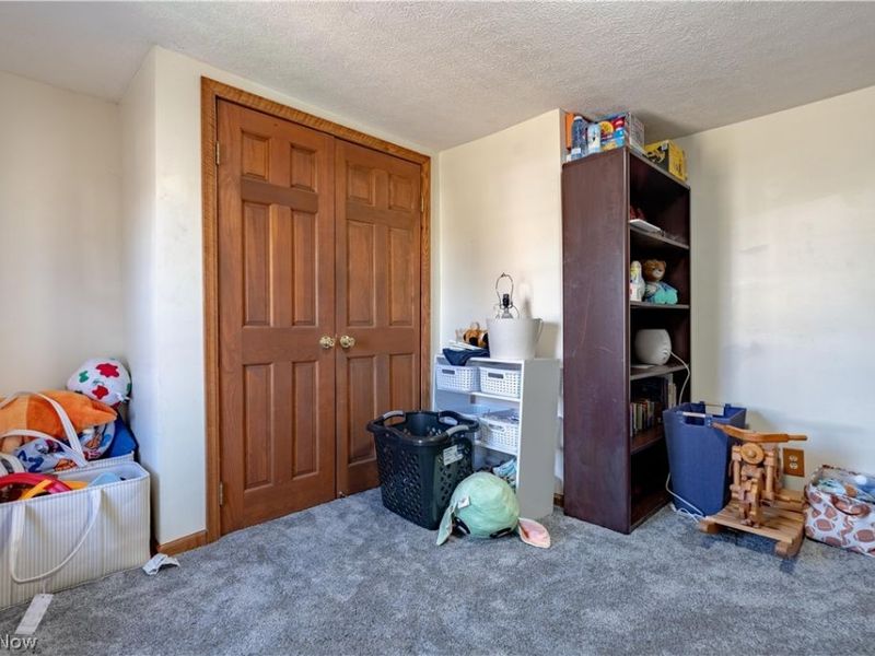 335 High Street SW, Carrollton, OH 44615 Photo 11