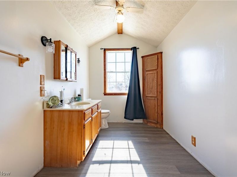 335 High Street SW, Carrollton, OH 44615 Photo 12