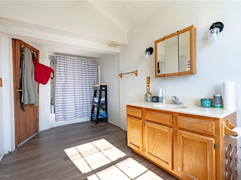 335 High Street SW, Carrollton, OH 44615 Photo 13