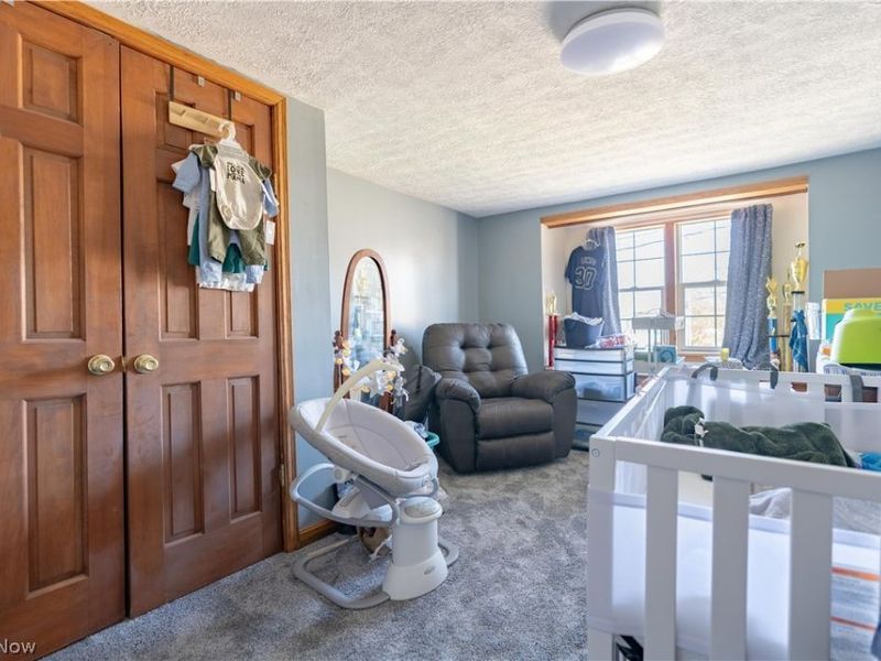 335 High Street SW, Carrollton, OH 44615 Photo 14