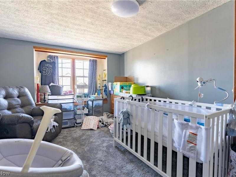 335 High Street SW, Carrollton, OH 44615 Photo 15