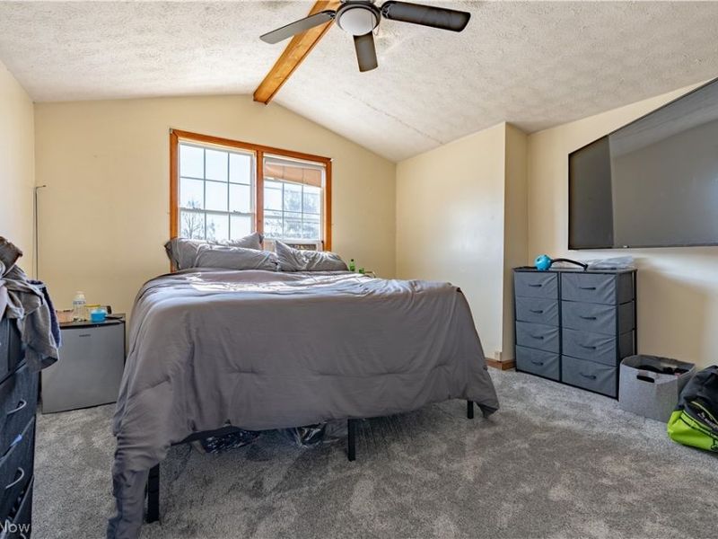 335 High Street SW, Carrollton, OH 44615 Photo 16