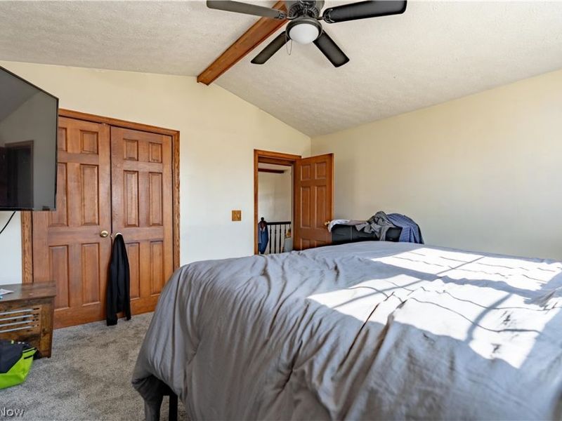 335 High Street SW, Carrollton, OH 44615 Photo 17