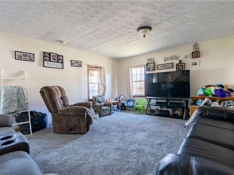 335 High Street SW, Carrollton, OH 44615 Photo 18