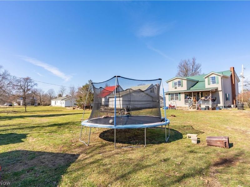 335 High Street SW, Carrollton, OH 44615 Photo 19