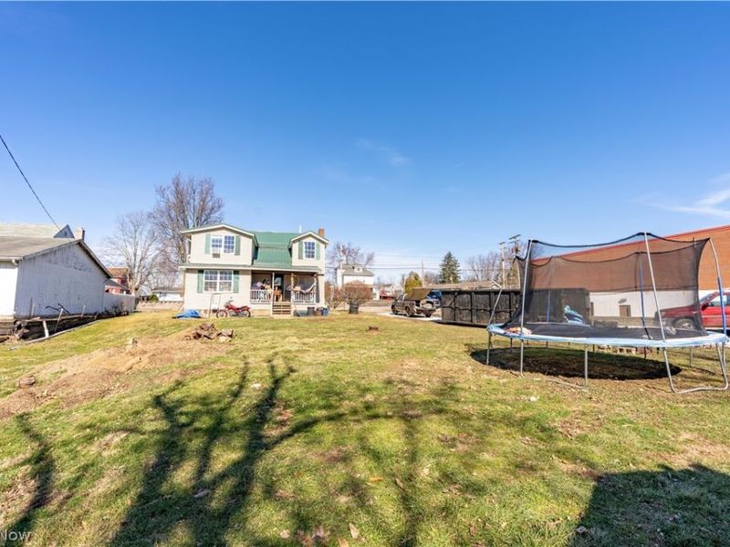 335 High Street SW, Carrollton, OH 44615 Photo 20