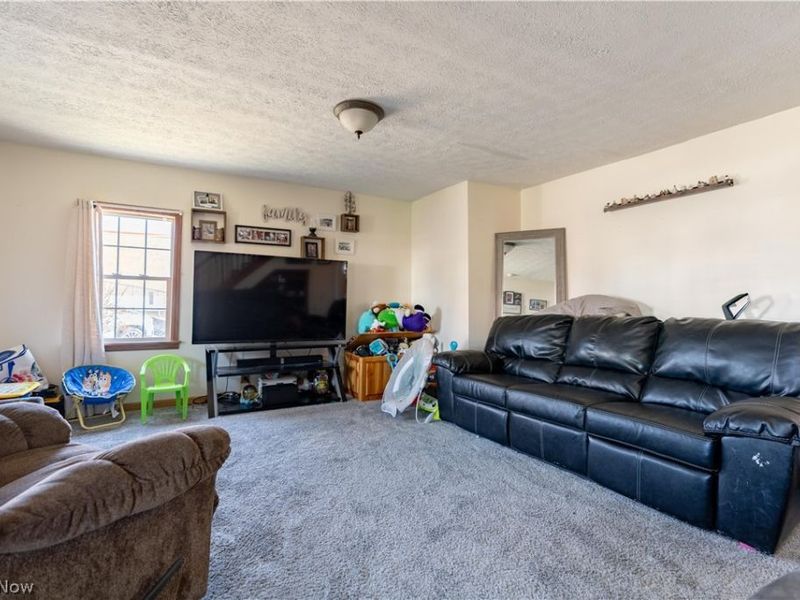 335 High Street SW, Carrollton, OH 44615 Photo 3