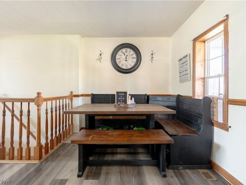 335 High Street SW, Carrollton, OH 44615 Photo 6