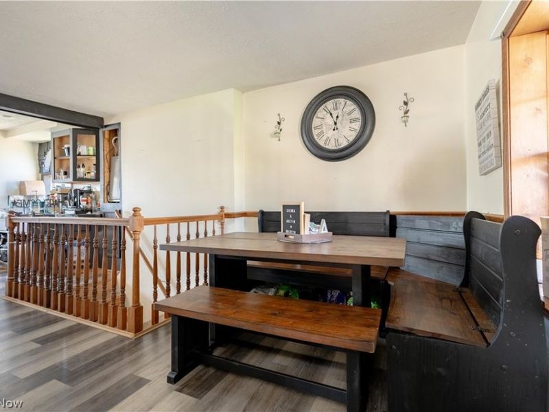 335 High Street SW, Carrollton, OH 44615 Photo 7