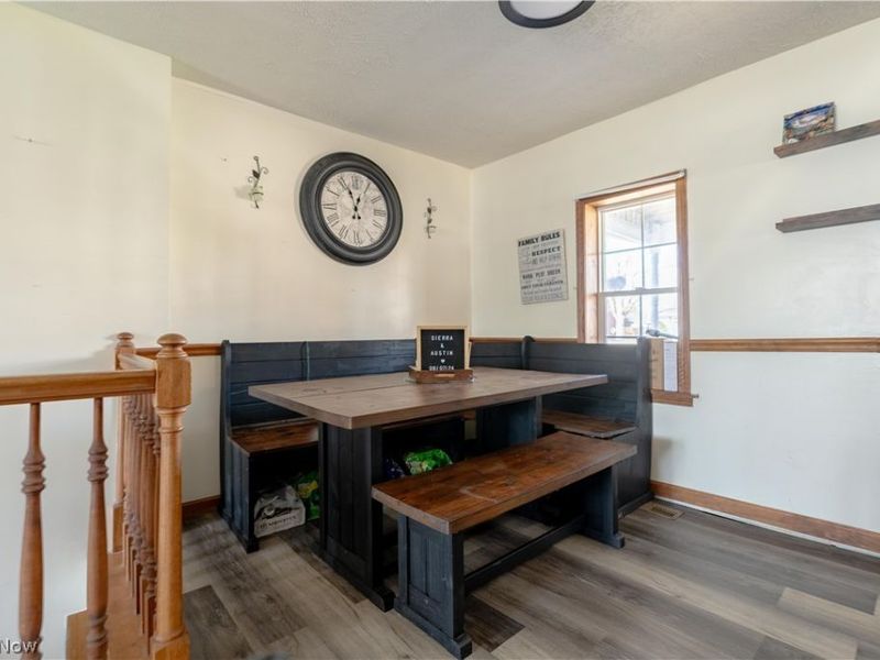 335 High Street SW, Carrollton, OH 44615 Photo 8