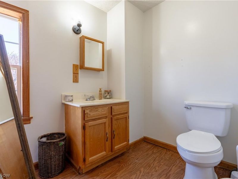 335 High Street SW, Carrollton, OH 44615 Photo 9