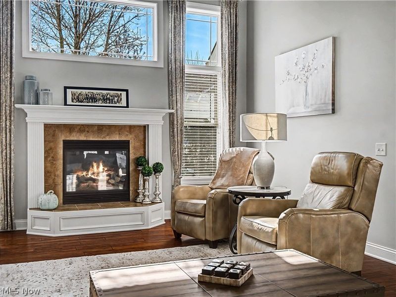 22227 North Trail, Strongsville, OH 44149 Photo 10