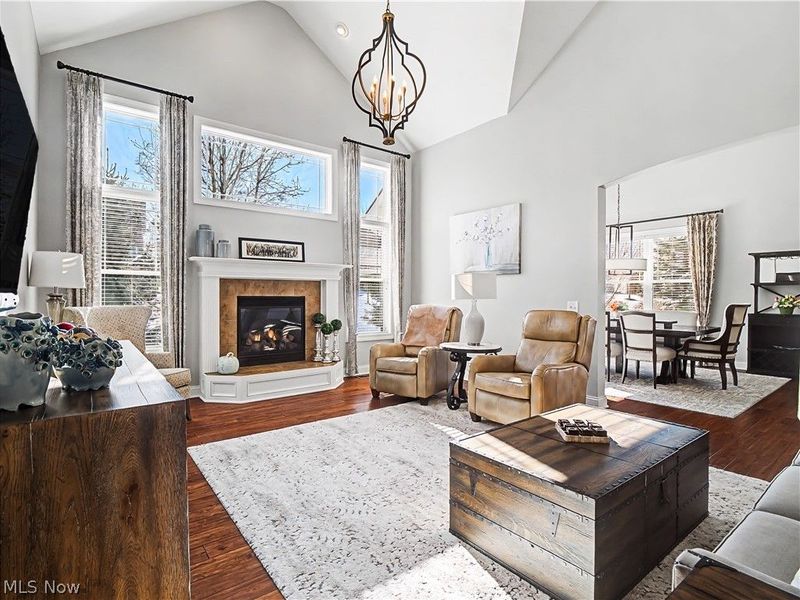 22227 North Trail, Strongsville, OH 44149 Photo 11