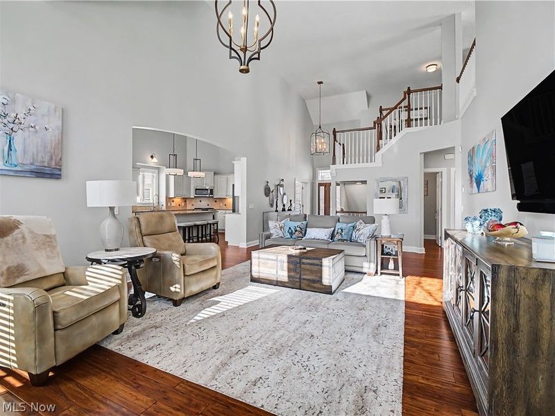 22227 North Trail, Strongsville, OH 44149 Photo 12