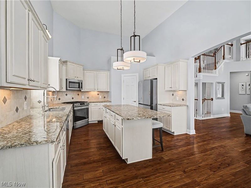 22227 North Trail, Strongsville, OH 44149 Photo 13