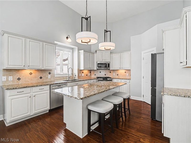 22227 North Trail, Strongsville, OH 44149 Photo 14