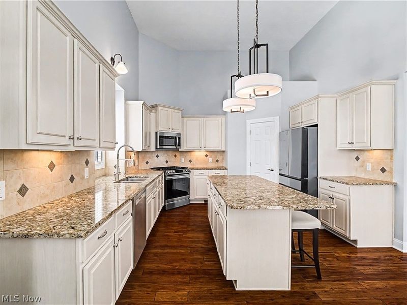 22227 North Trail, Strongsville, OH 44149 Photo 15